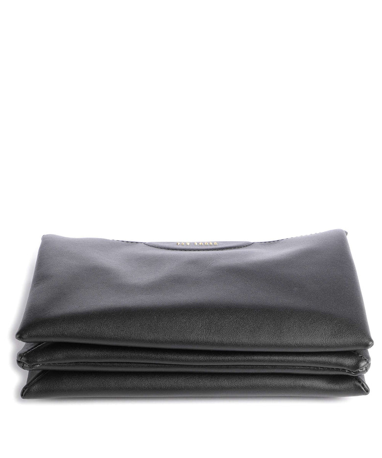 Ted Baker Esille Crossbody bag black