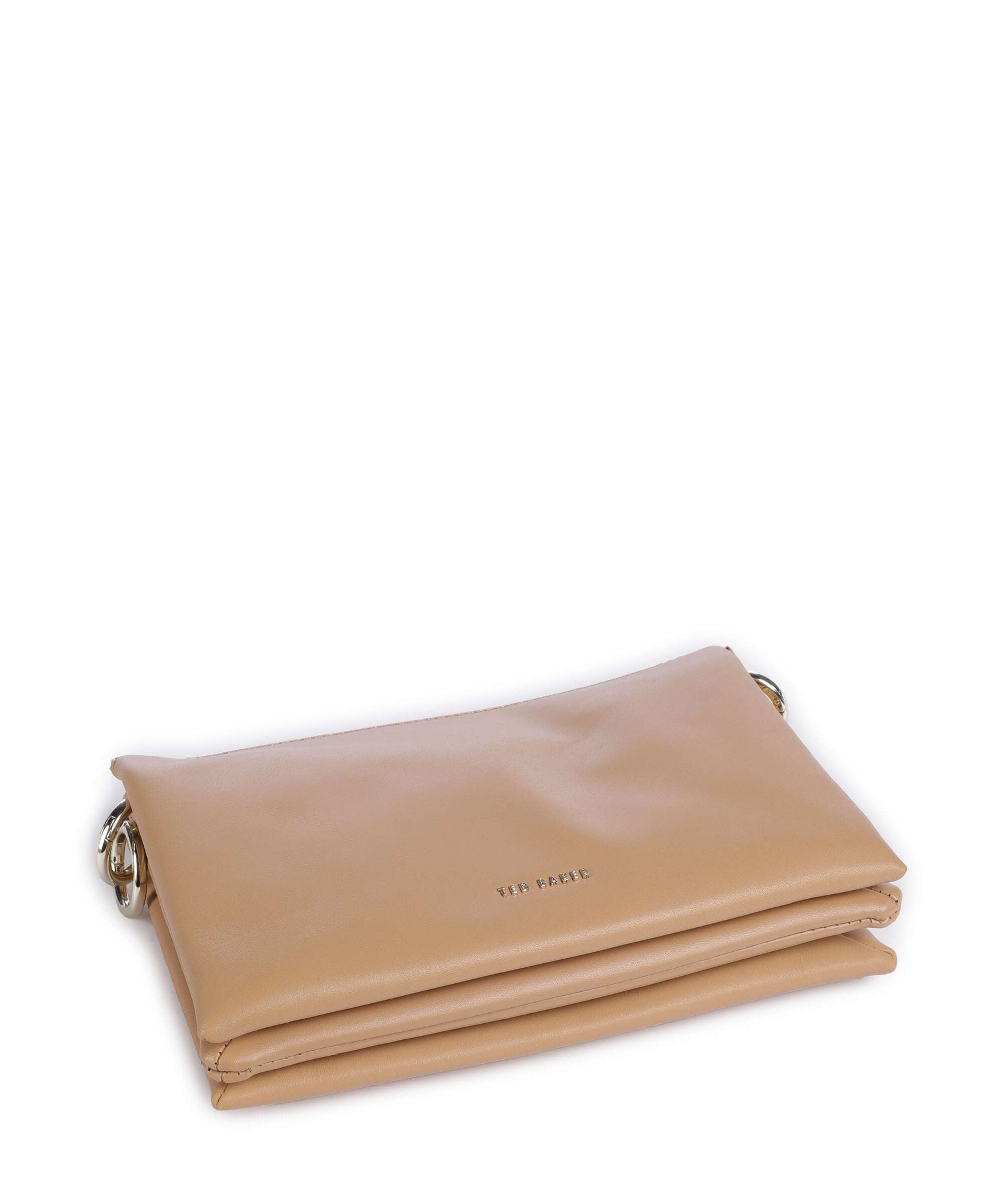 Ted Baker Darceyy Crossbody bag taupe