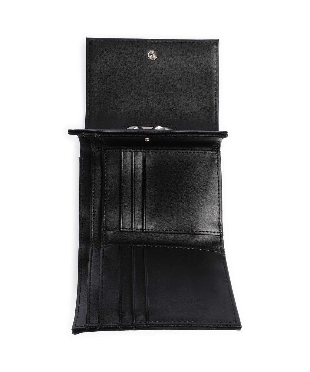 Ted Baker Rosiela Wallet black