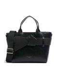 Ted Baker Jimsa Handbag black