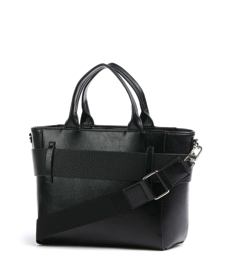 Ted Baker Jimsa Handbag black