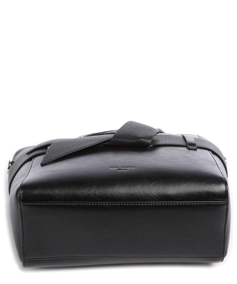 Ted Baker Jimsa Handbag black
