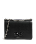 Ted Baker Baeleen Shoulder bag black