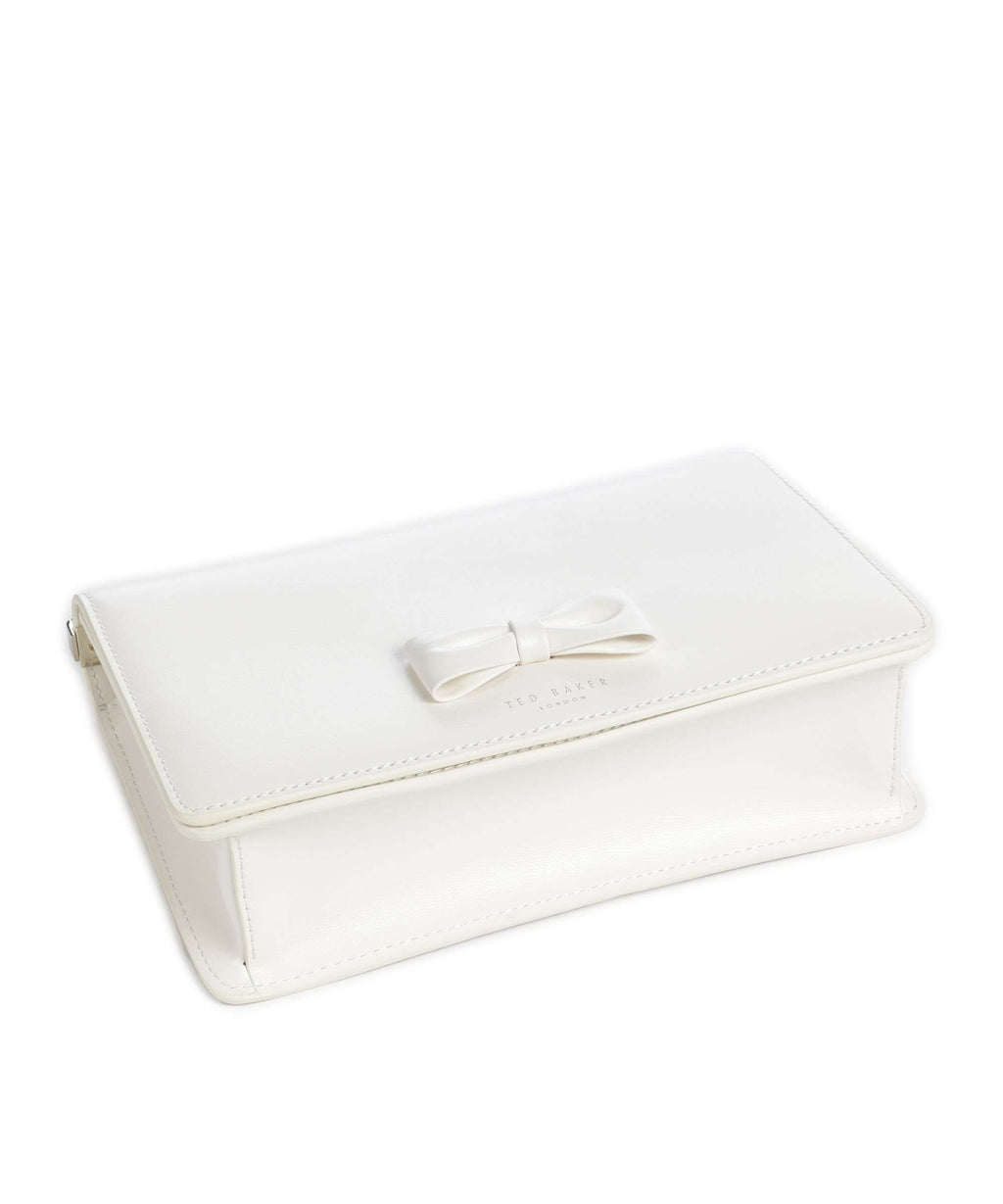 Ted Baker Baeleen Shoulder bag cream