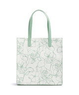 Ted Baker Meaicon Cabas cream