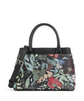 Ted Baker Beaticon Handbag black