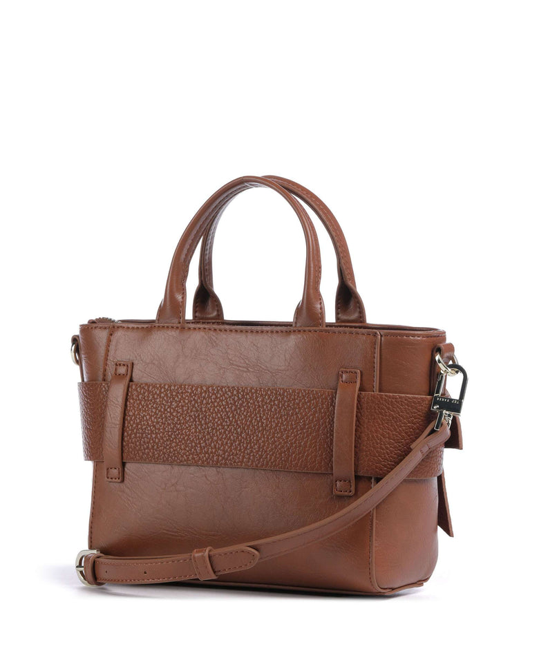 Ted Baker Jimisie Handbag tan