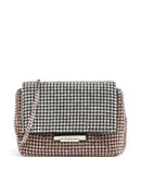 Ted Baker Gliters Borsa a tracolla gold