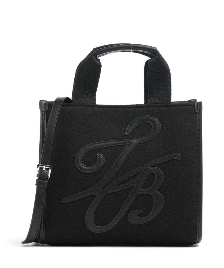 Ted Baker Raylea Handbag black