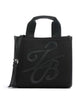 Ted Baker Raylea Handtasche black