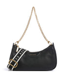 Ted Baker Essiy Schultertasche black