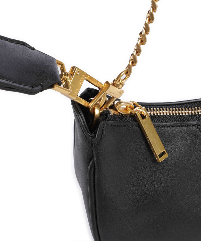 Ted Baker Essiy Shoulder bag black