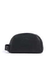 Ted Baker Laniis Trousse de toilette black