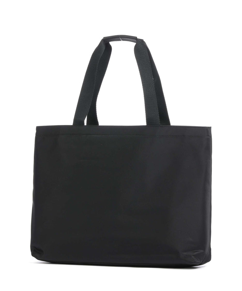 Ted Baker Kattss Tote bag black