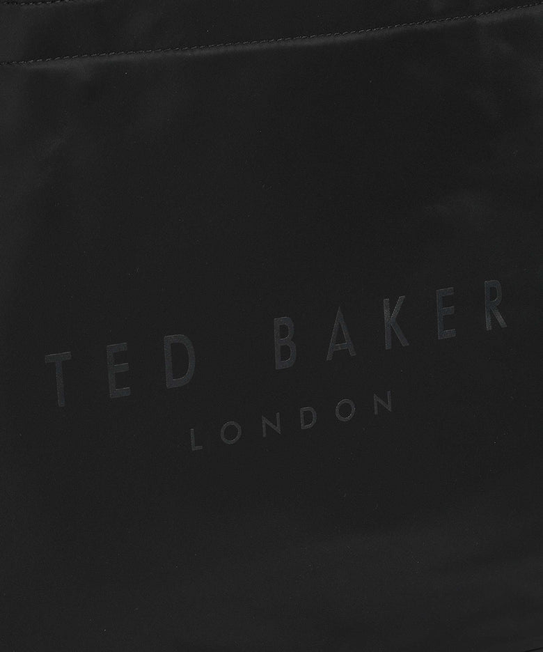 Ted Baker Kattss Tote bag black