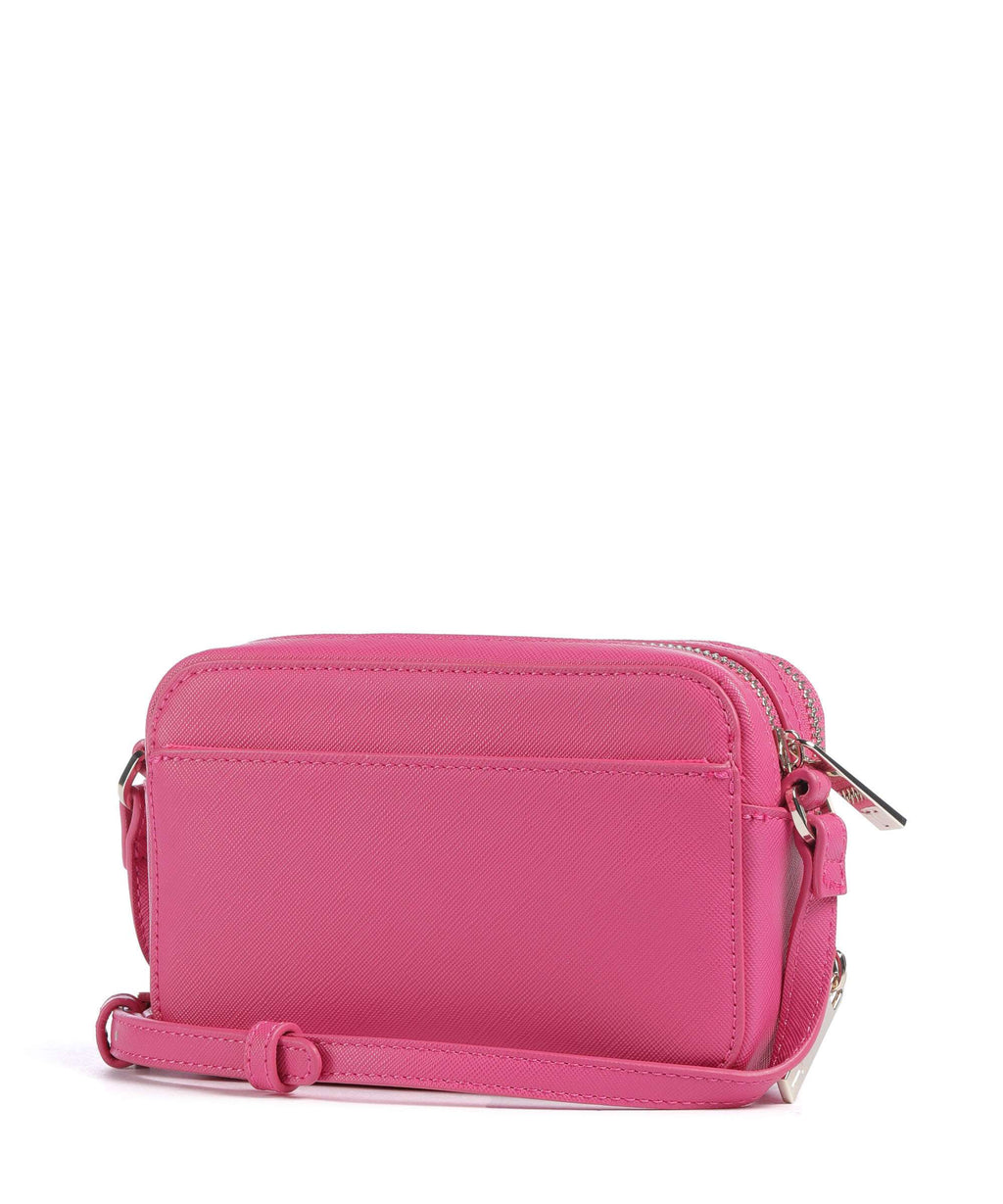 Ted Baker Saffrey Crossbody bag bright pink