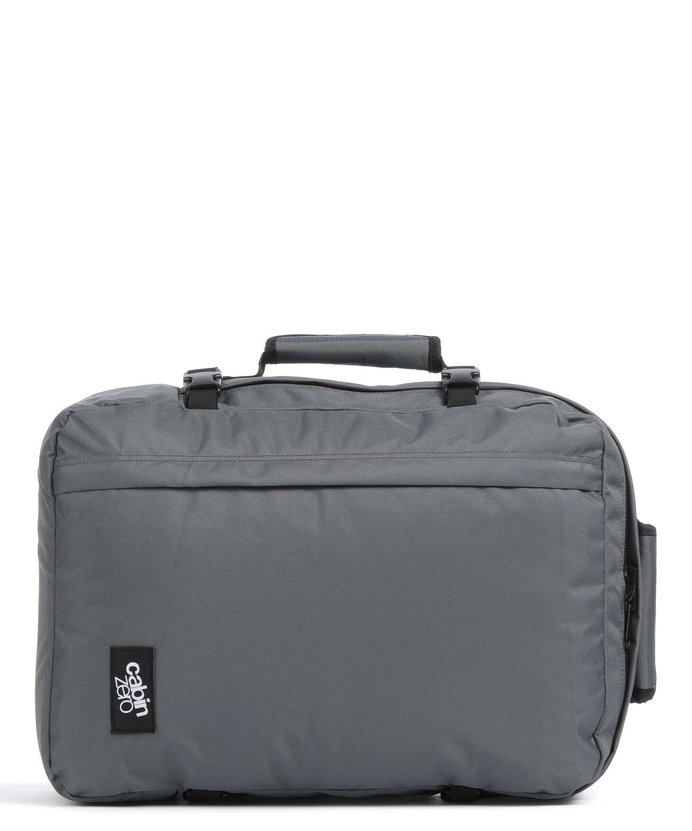 Cabin Zero Classic 44 Travel backpack original grey