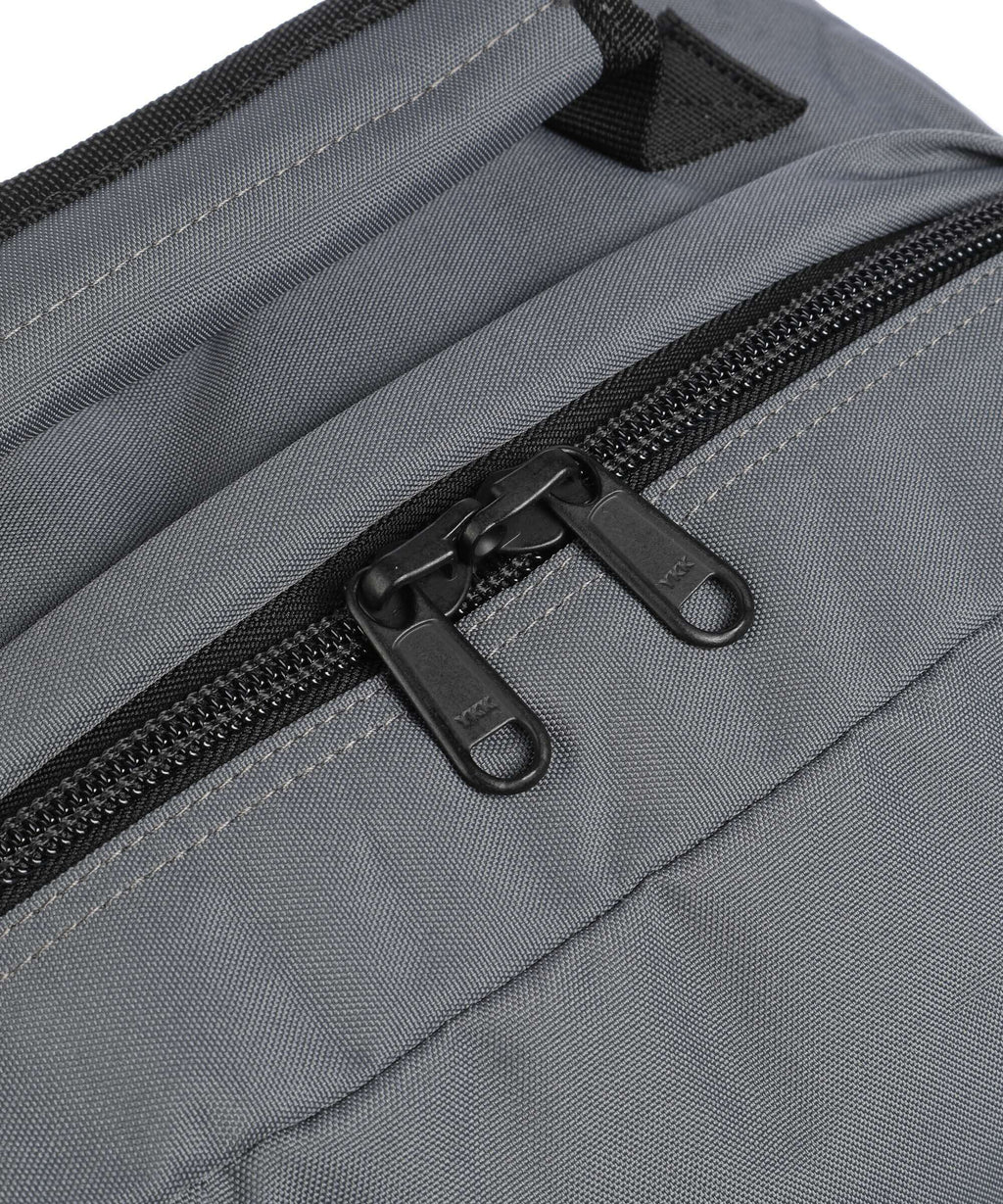 Cabin Zero Classic 44 Travel backpack original grey