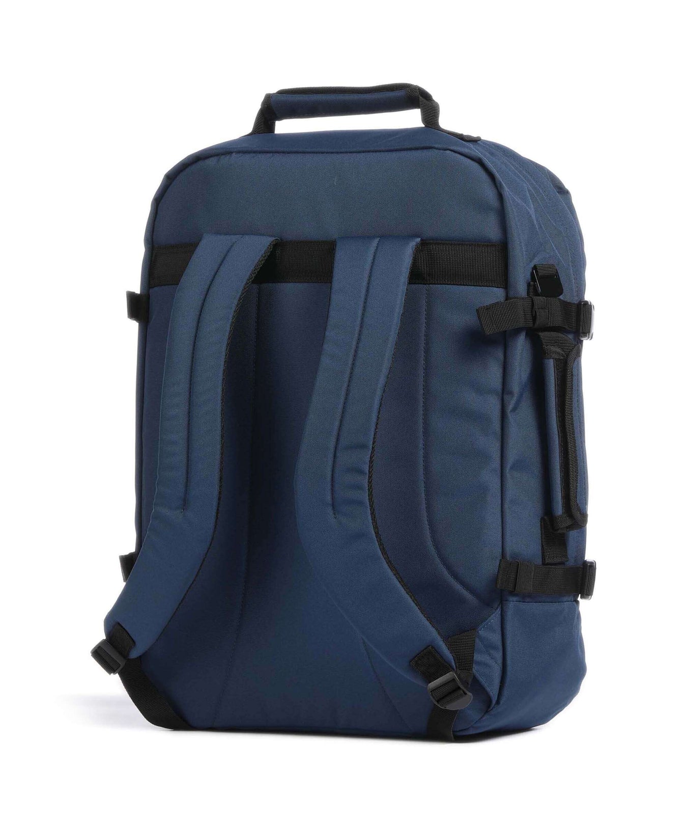 Cabin Zero Classic 44 Travel backpack navy