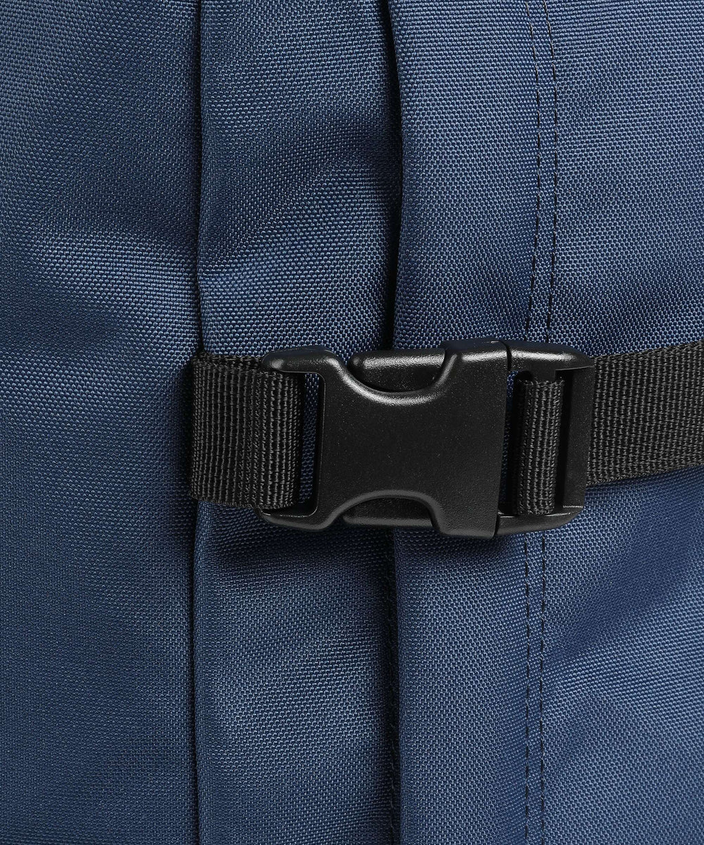 Cabin Zero Classic 44 Travel backpack navy