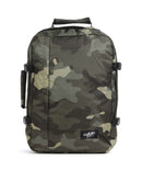 Cabin Zero Classic 44 Reiserucksack urban camo