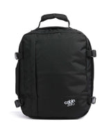 Cabin Zero Classic 28 Sac à dos absolute black
