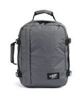 Cabin Zero Classic 28 Sac à dos original grey