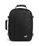 Cabin Zero Classic 36 Sac à dos de voyage absolute black