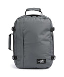Cabin Zero Classic 36 Zaino da viaggio original grey