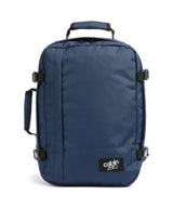 Cabin Zero Classic 36 Reiserucksack navy