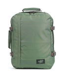 Cabin Zero Classic 44 Reiserucksack georgian khaki