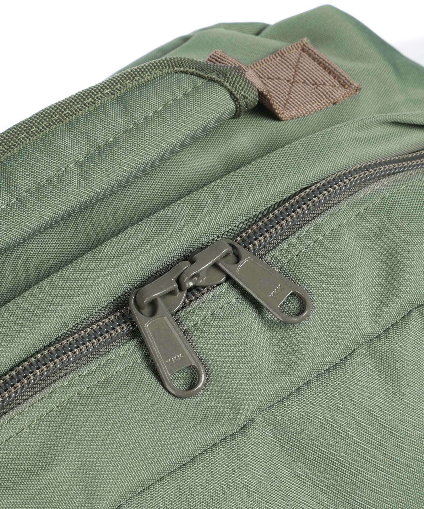 Cabin Zero Classic 44 Travel backpack georgian khaki