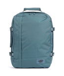 Cabin Zero Classic 44 Reiserucksack aruba blue