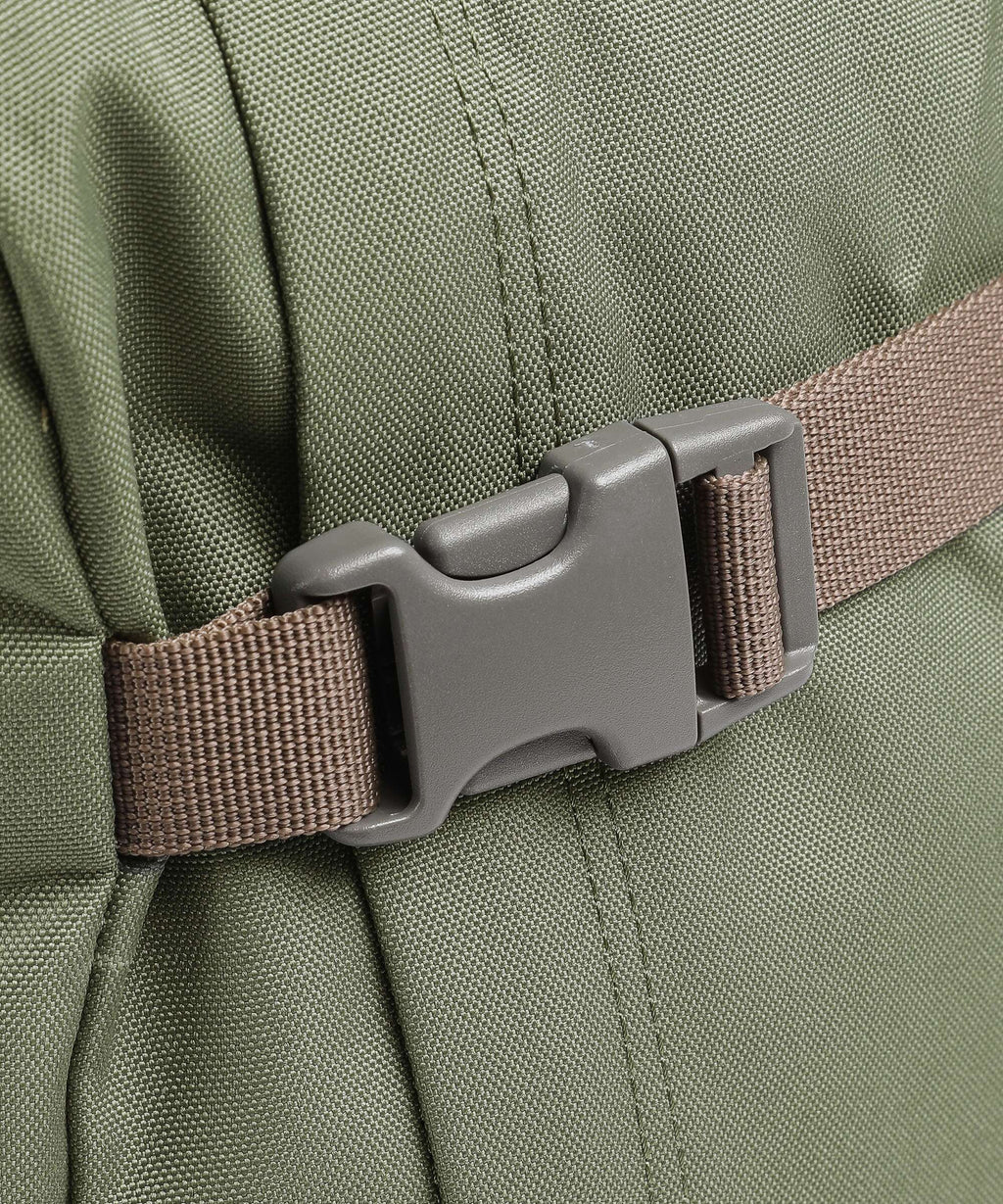 Cabin Zero Classic 28 Backpack georgian khaki