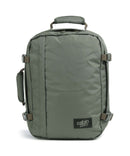 Cabin Zero Classic 36 Zaino da viaggio georgian khaki