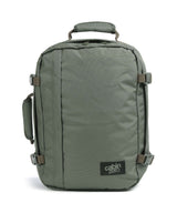 Cabin Zero Classic 36 Reiserucksack georgian khaki