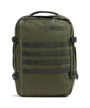 Cabin Zero Military 36 Zaino da viaggio military green