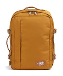 Cabin Zero Classic Plus 32 Zaino da viaggio orange chill