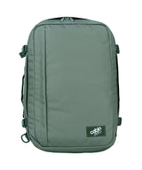 Cabin Zero Classic Plus 42 Reiserucksack georgian khaki