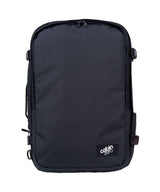 Cabin Zero Classic Pro 42 Reiserucksack absolute black