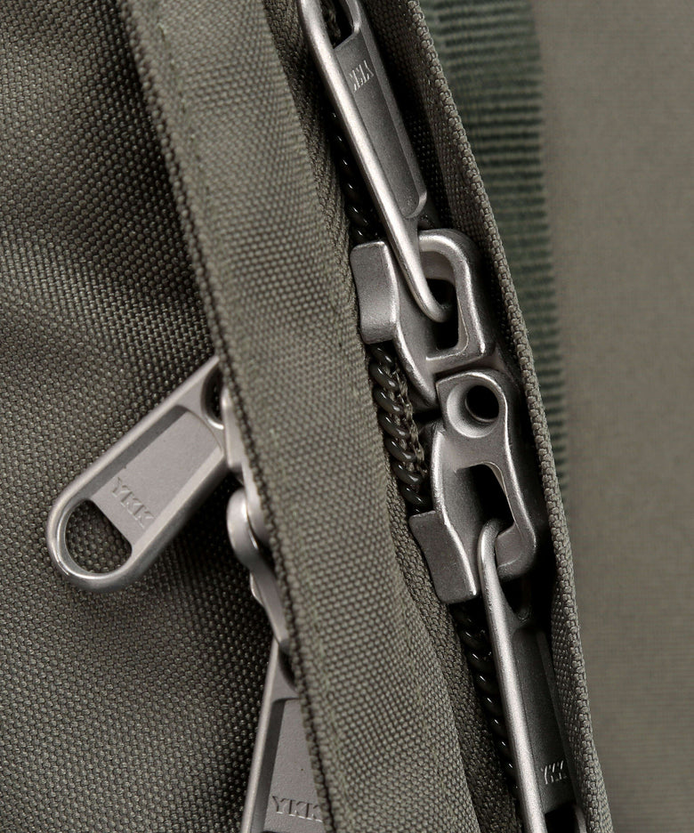 Cabin Zero Classic Pro 42 Travel backpack georgian khaki