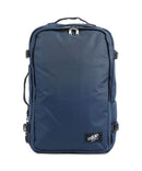 Cabin Zero Classic Pro 42 Sac à dos de voyage navy