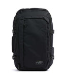 Cabin Zero ADV 32 Zaino da viaggio absolute black
