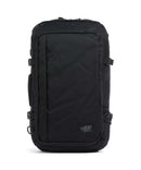 Cabin Zero ADV 42 Zaino da viaggio absolute black