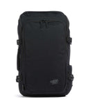 Cabin Zero ADV Pro 32 Zaino da viaggio absolute black
