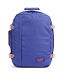 Cabin Zero Classic 36L Zaino da viaggio neptune blue