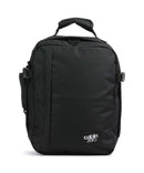 Cabin Zero Classic 28 Tech Zaino absolute black