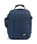 Cabin Zero Classic 28 Tech Zaino navy