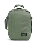 Cabin Zero Classic 28 Tech Sac à dos georgian khaki