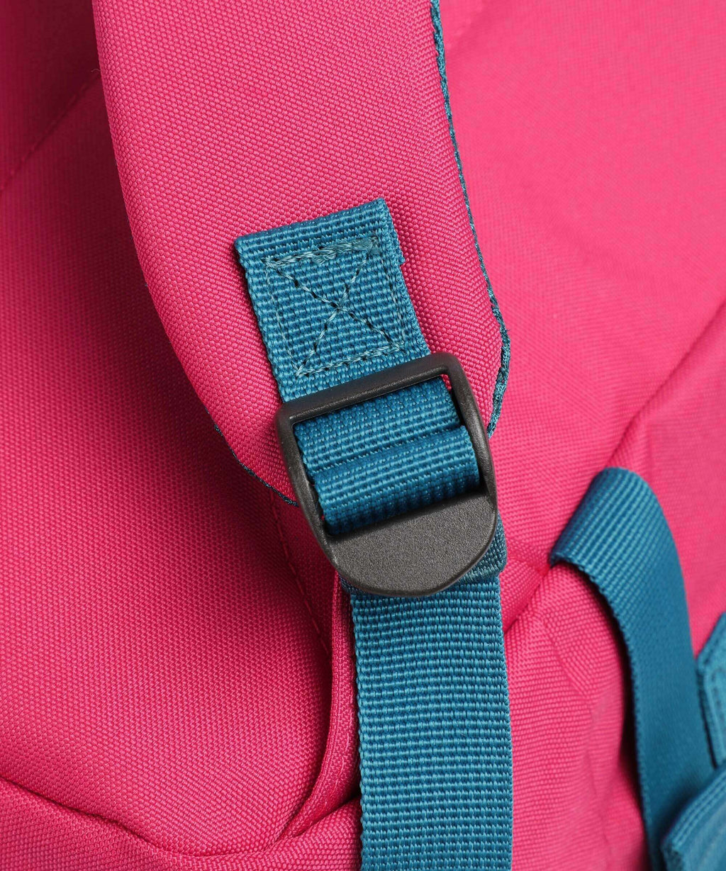 Cabin Zero Classic 28L Backpack miami magenta